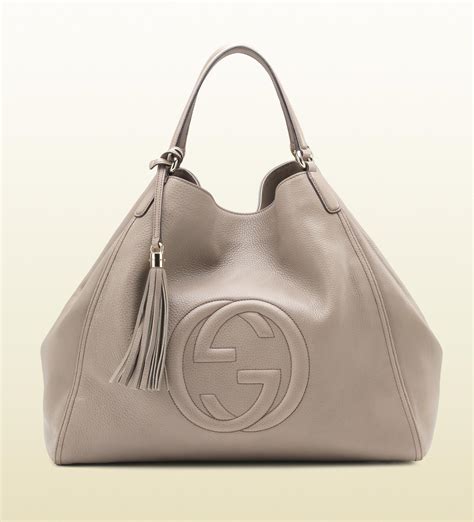 gucci grey handbag|Gucci bag shopping.